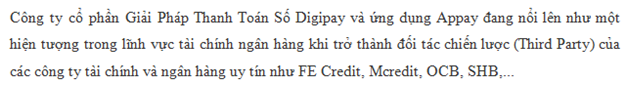 cong ty digipay