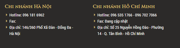 Clip le tan ngoc ha spa 4 phut