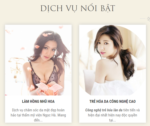 Clip le tan ngoc ha spa le tan Vũ Phương facebook, sdt ho so xin vie