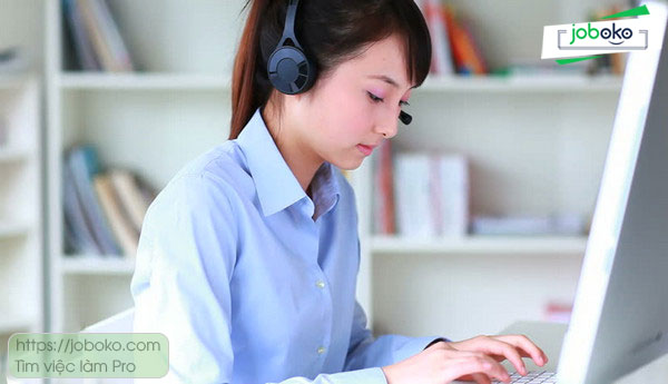 ky nang mem ma mot nhan vien cham soc khach hang can co