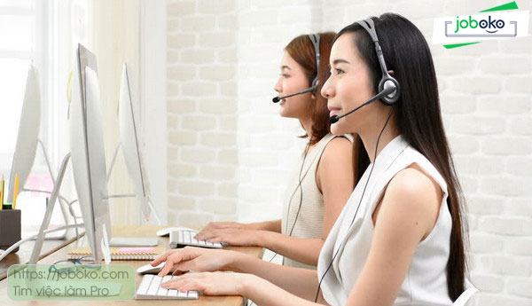 chia khoa cai thien ky nang cho nhan vien cham soc khach hang