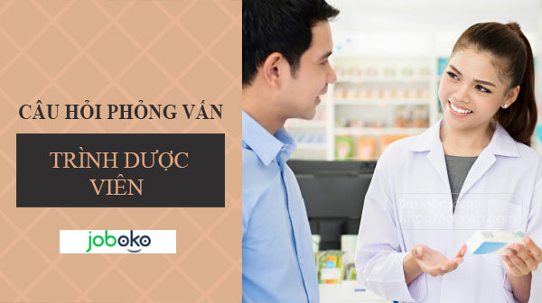 cau hoi phong van trinh duoc vien