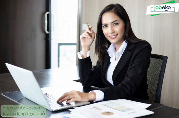 mo ta cong viec giam doc kinh doanh