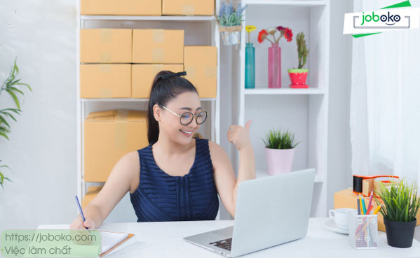 Kế toán tổng hợp
