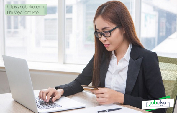 purchasing manager la gi