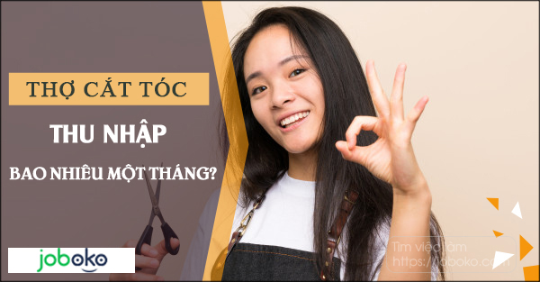 Top 8 Tiệm cắt tóc nam đẹp và chất lượng nhất Bắc Giang  Toplistvn