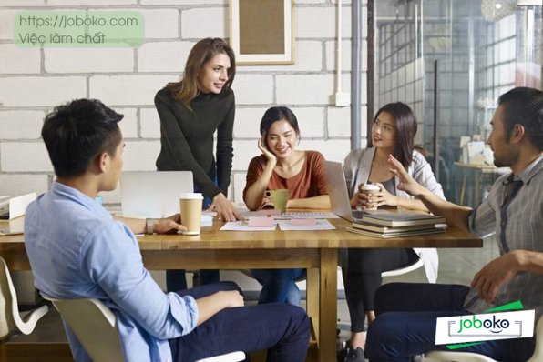 tra loi cau hoi phong van muc luong mong muon nhu the nao cho dung