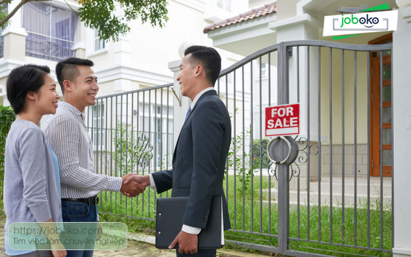 bi quyet thanh cong danh cho nhan vien kinh doanh bat dong san