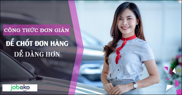 cong thuc don gian de chot don hang de dang hon