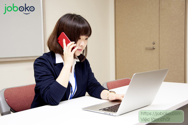 bach hoa xanh tuyen dung