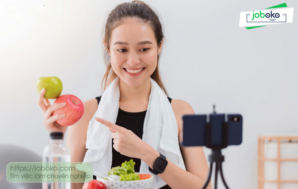 content marketing co nhung loai nao