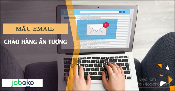 mau email chao hang an tuong