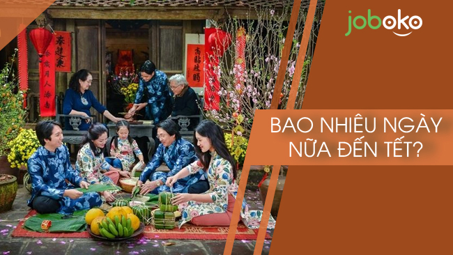 bao nhieu ngay nua den tet