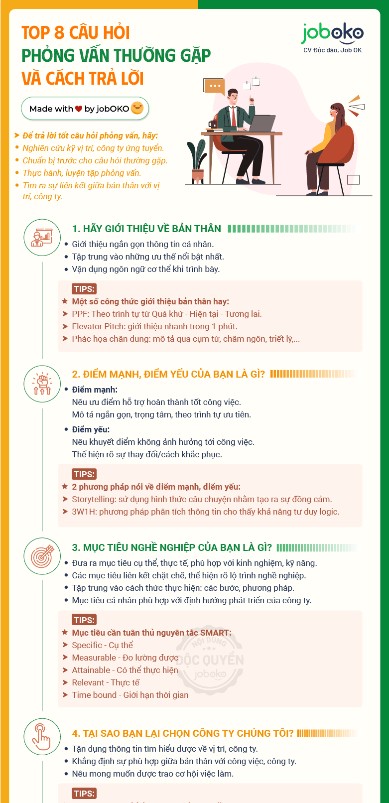 các câu hỏi thường gặp khi phỏng vấn, những câu hỏi thường gặp khi phỏng vấn, các câu hỏi phỏng vấn thường gặp