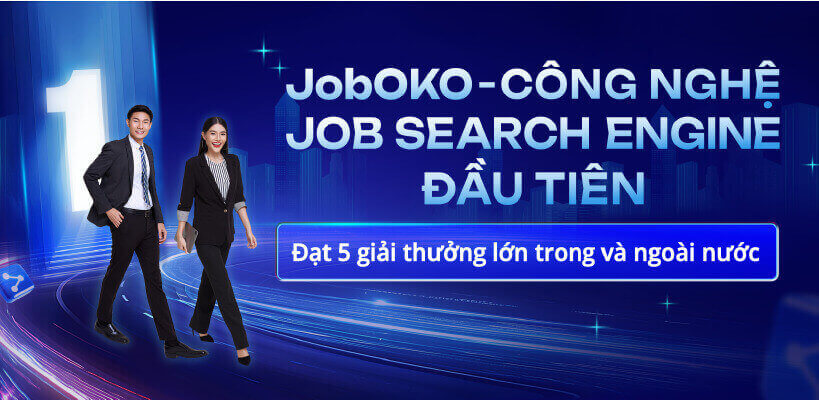 Bí quyết để CV tỏa sáng và phỏng vấn thành công