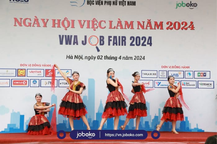 vwa-job-fair-2024-1