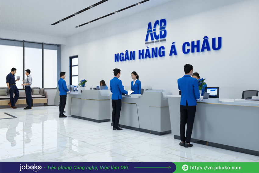 ACB tuyen dung moi nhat