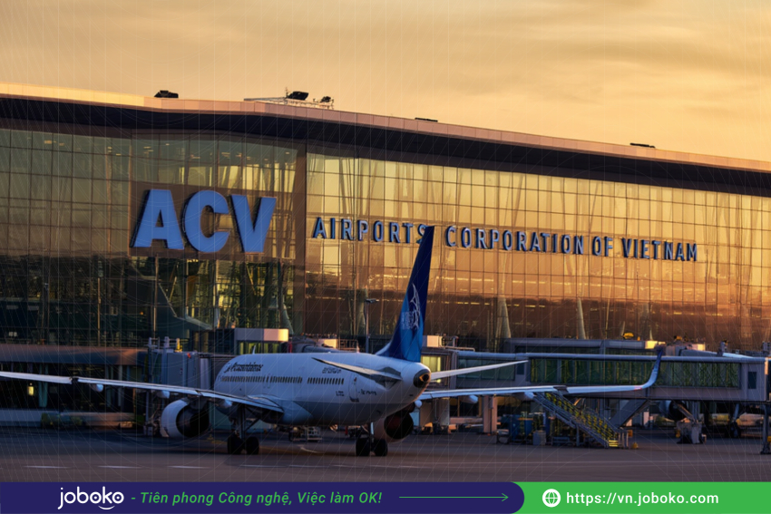 ACV tuyen dung moi nhat