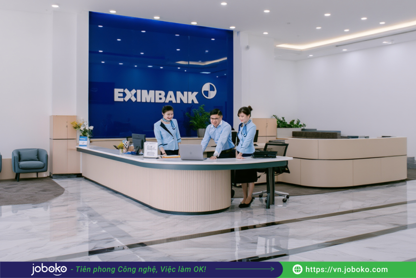 Eximbank tuyen dung moi nhat