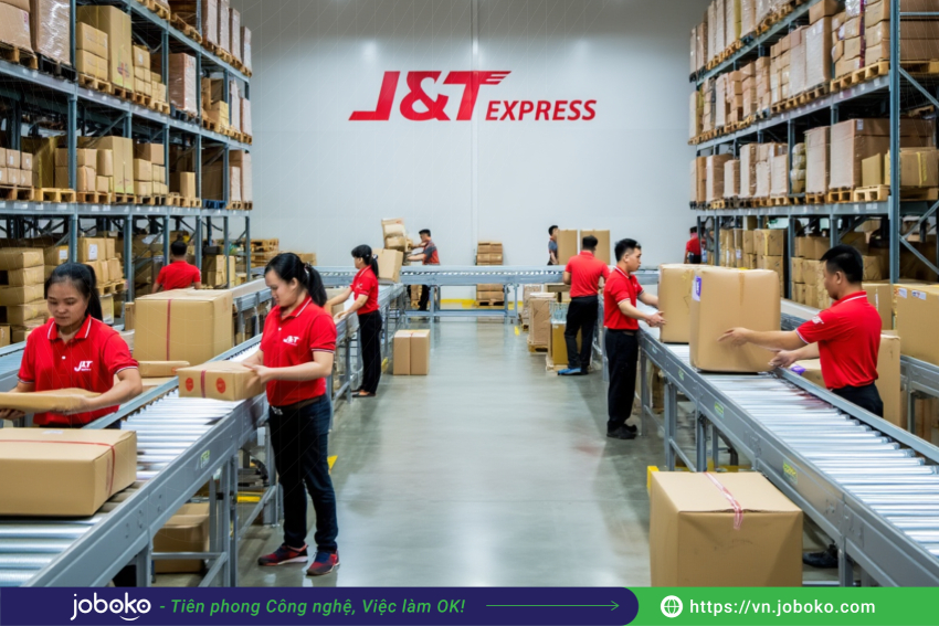 J&T tuyen dung moi nhat