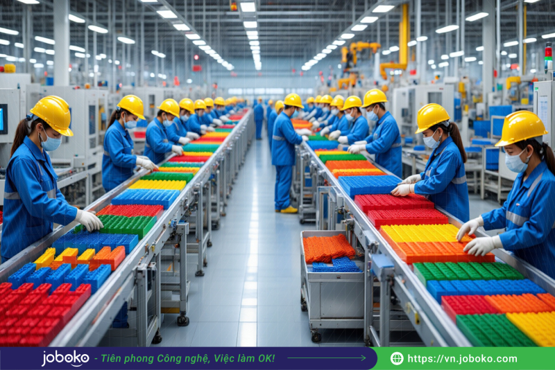 lego tuyen dung moi nhat