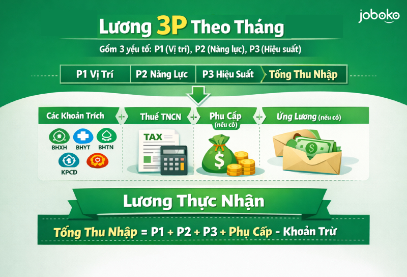 mau luong 3p
