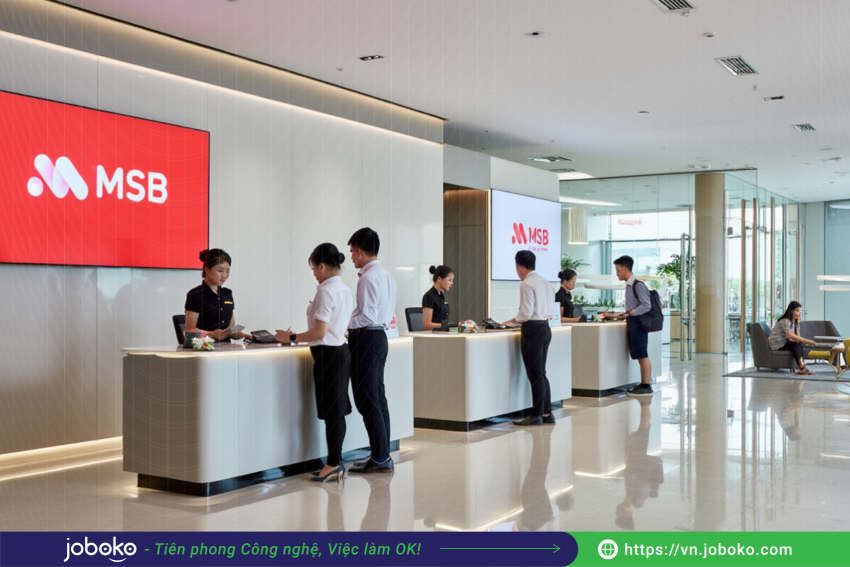 msb tuyen dung moi nhat