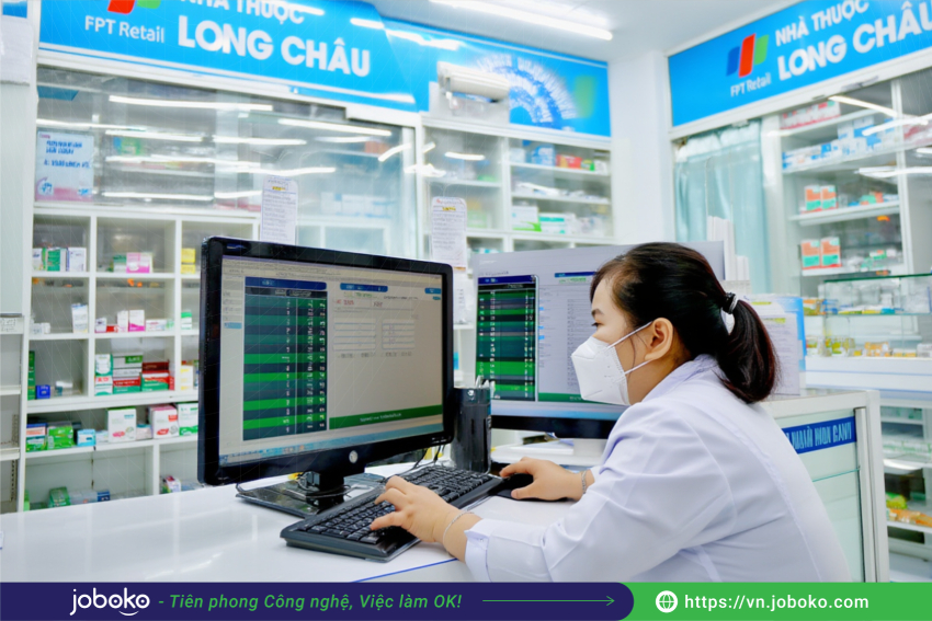 long chau tuyen dung moi nhat