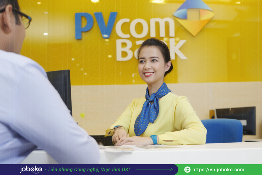 pvcombank tuyen dung moi nhat