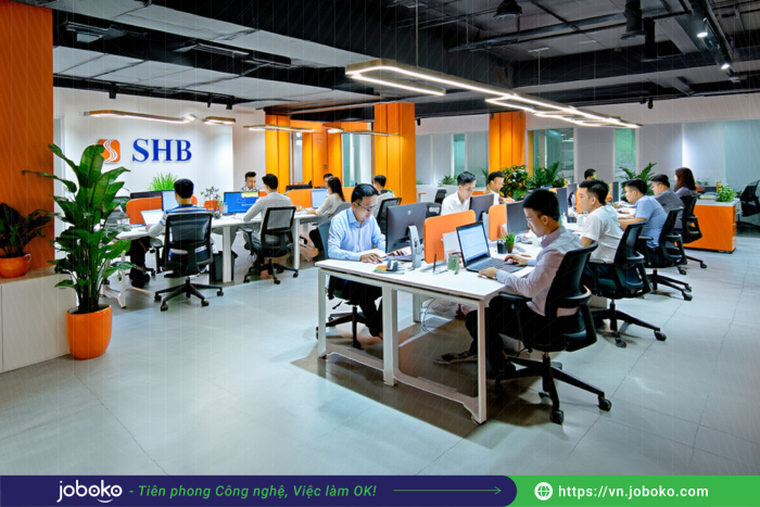 shb tuyen dung yeu cau gi