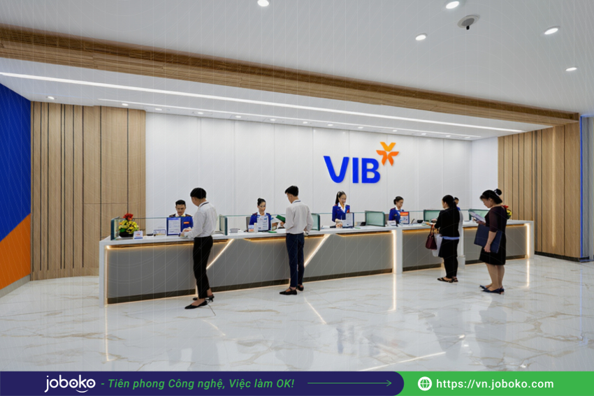 vib tuyen dung moi nhat