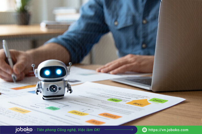 tao cv bang canva chatgpt