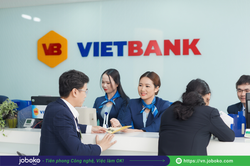 vietbank tuyen dung moi nhat