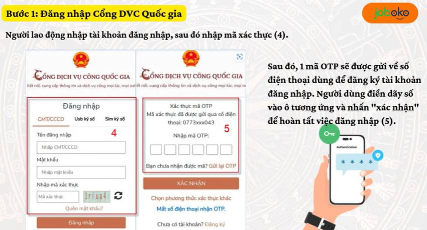 tra cuu bao hiem that nghiep 