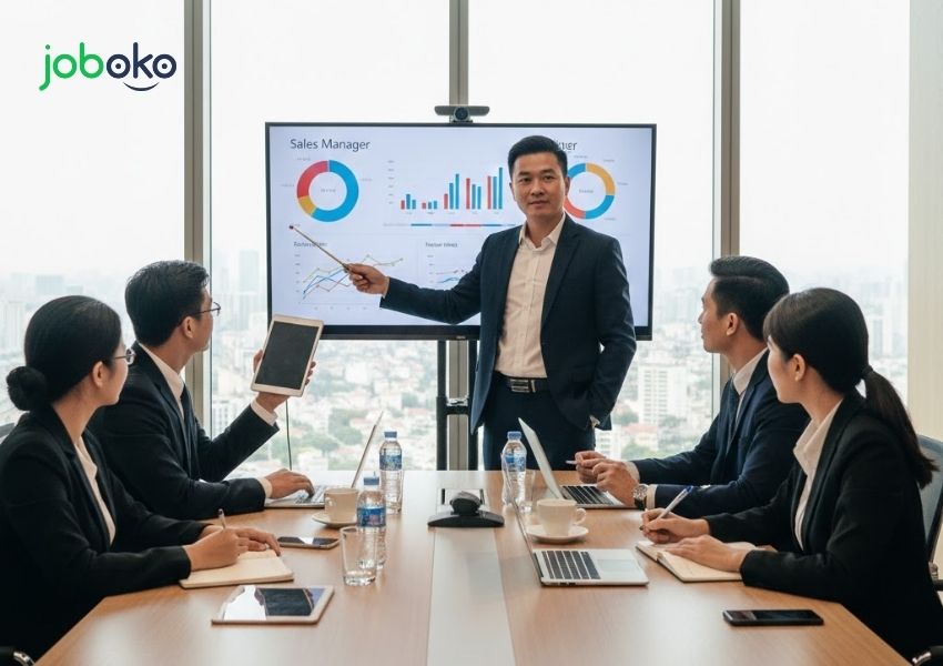 luong truong phong kinh doanh