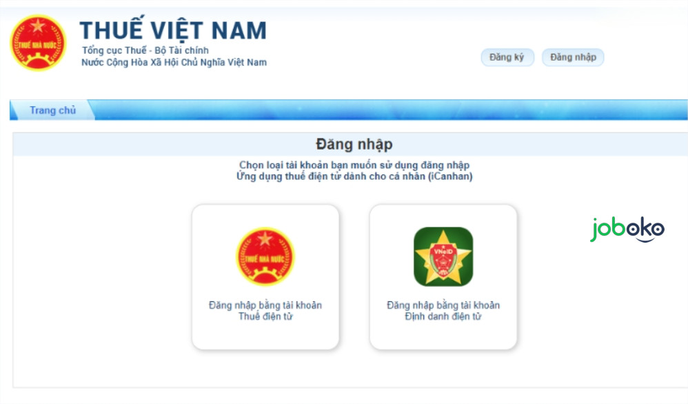 quyet toan thue tncn