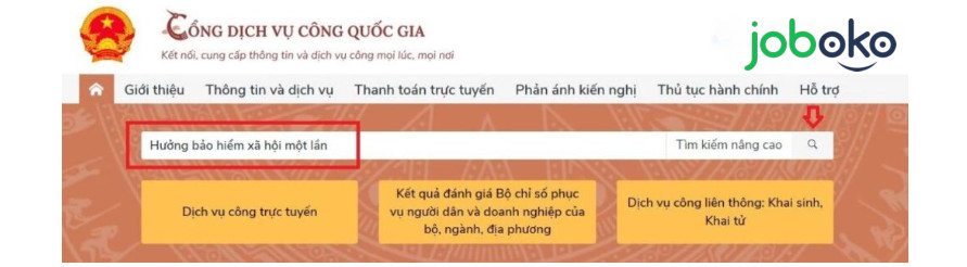 rut bao hiem xa hoi 1 lan