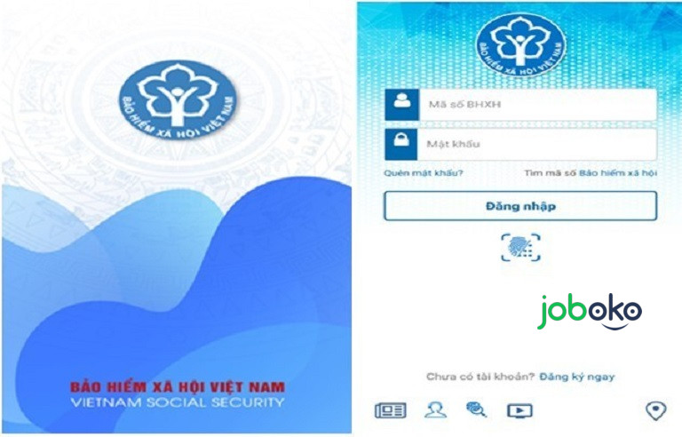 so bao hiem xa hoi