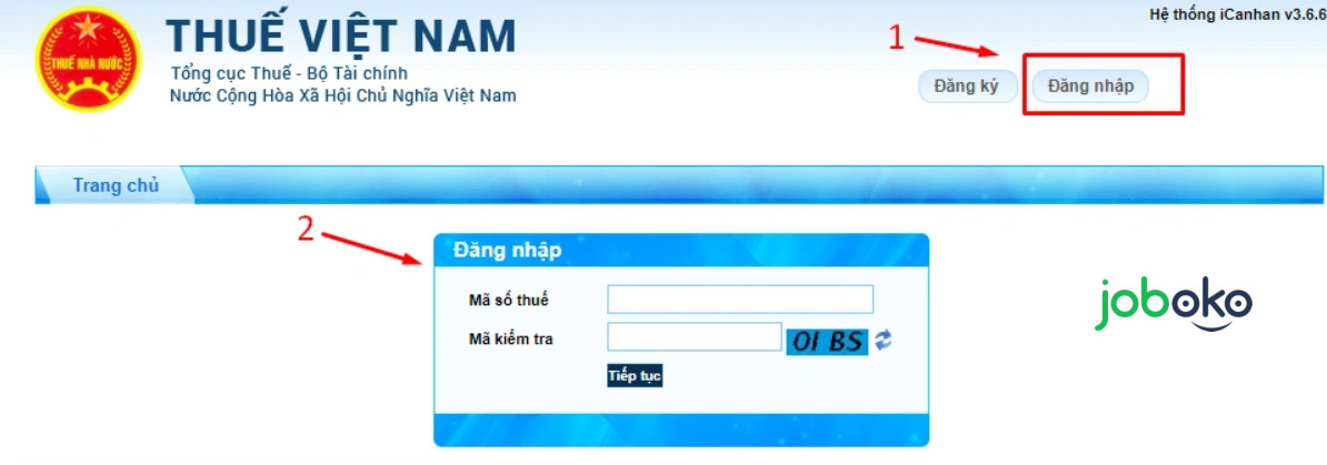 dang ky nguoi phu thuoc giam tru gia canh