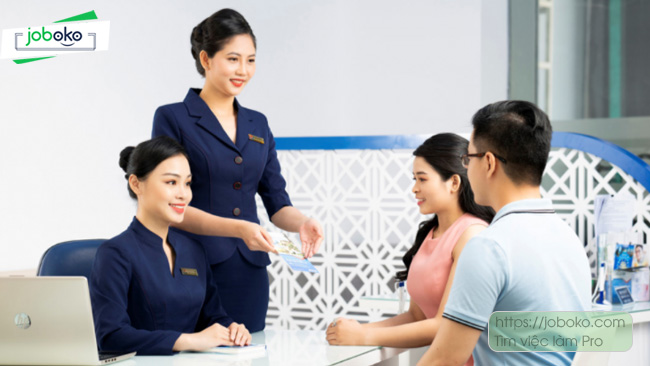 mo ta cong viec cua nhan vien tu van khoa hoc