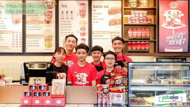 highland coffee tuyen dung 2