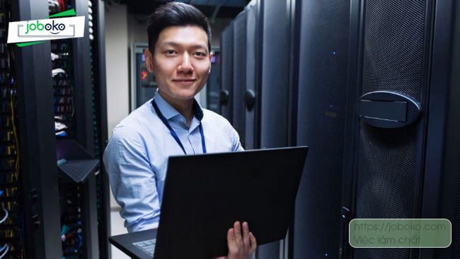 mo ta cong viec cua it support 2