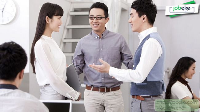 mo ta cong viec giam sat ban hang 2