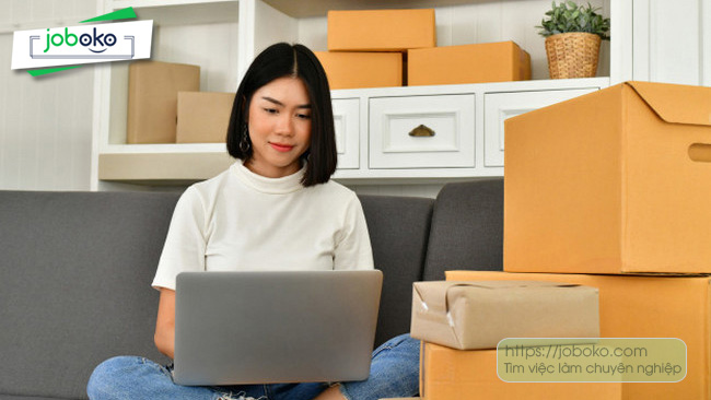 yeu to quan trong nhat cua nhan vien ban hang 2