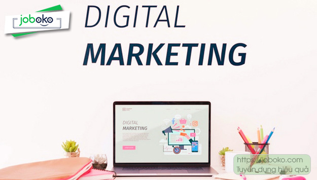 digital marketing bao gom nhung gi 2