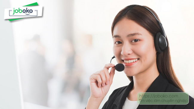 kich ban telesale ban hang qua dien thoai 2