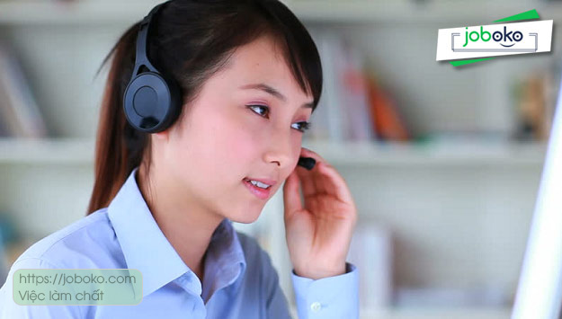 kinh nghiem xin viec lam nhan vien cham soc khach hang 2