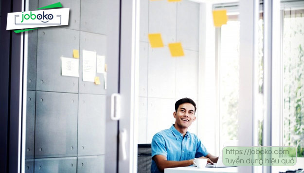 kinh nghiem xin viec lam nhan vien thiet ke website 2