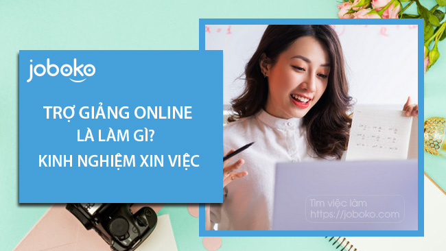 tro giang online