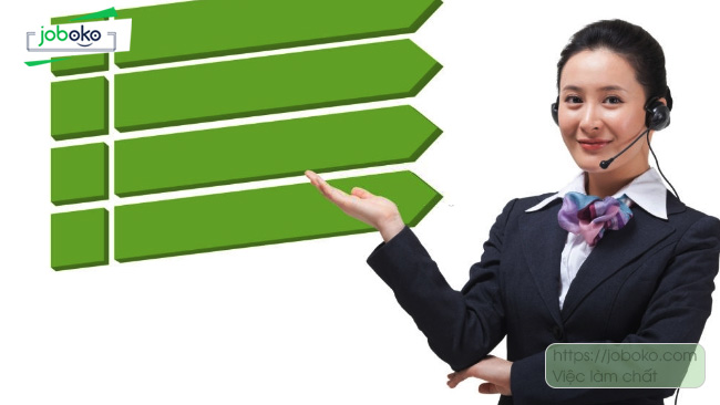 lang nghe tich cuc ky nang quan trong bac nhat cua nhan vien cham soc khach hang 3